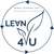 Lean4U Workshops