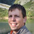 Robert von SessionLab