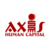 Axis Solutions