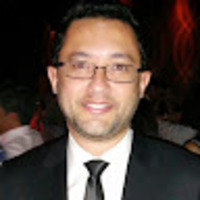 Ricardo Martins