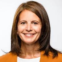 Irene Gleirscher