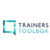 Mirna Smidt  from Trainers Toolbox 