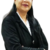Dr. Swati Padoshi