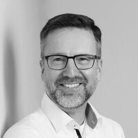 Marcus Klettke