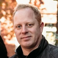 Michael McShane