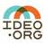 IDEO Design Kit