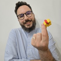 Petrea-Constantin Andrei