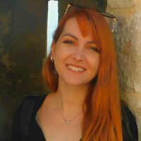 Kristina from SessionLab