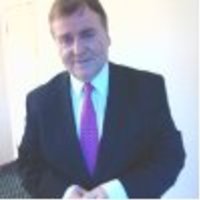 William Chadwick