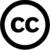 Creative Commons Methods