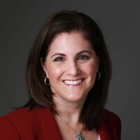 Leigh Ann Rodgers
