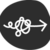 Visuality CV 
