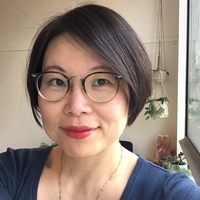 Sara Huang