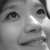 Lowene Chan