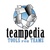 Teampedia Tools