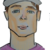 Didzis Krogzems