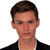 Sebastian Skoczeń