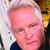 Vince Verlaan