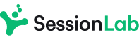 SessionLab logo