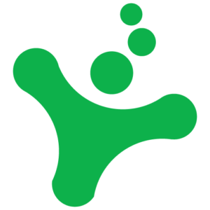 SessionLab logo