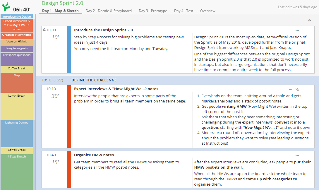 Basics Of Dialogue Facilitation basics-of-dialogue-facilitation