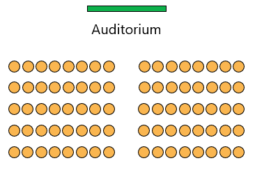 Church Seating Chart Template from www.sessionlab.com