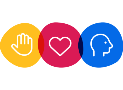 Virtual icebreakers: 42 fresh activities from top facilitators