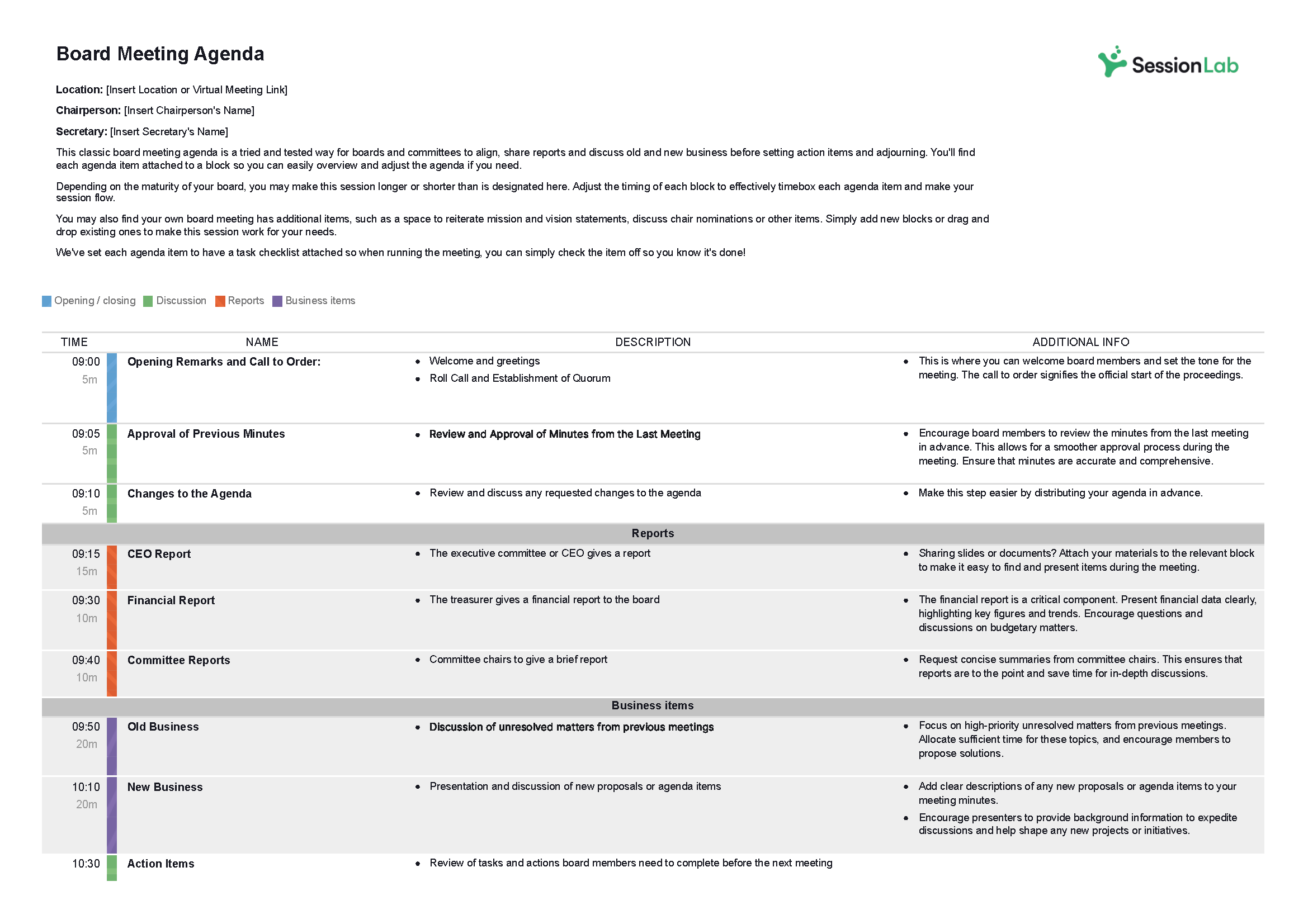 organization development interventions case study