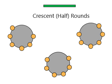 Round 6 ответы