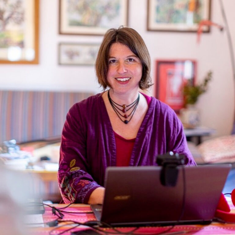 Planning a workshop template SessionLab