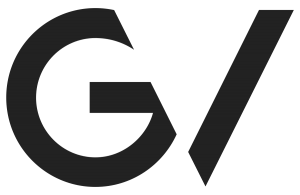 GV_logo.svg