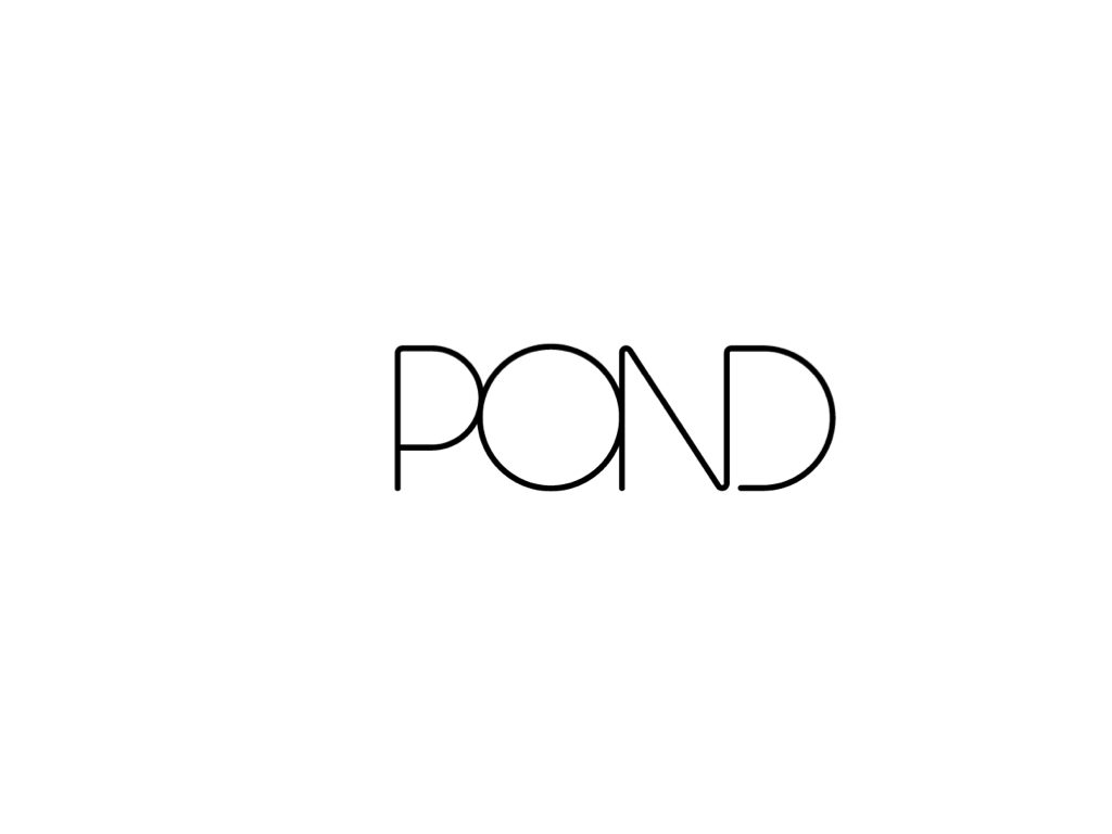 Pond-logo 001