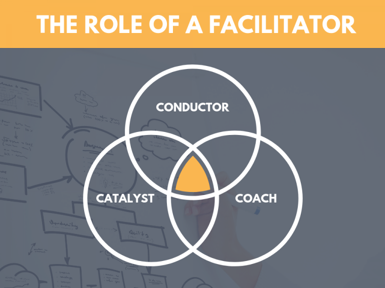 How To Improve Your Facilitation Skills and Be A Great Facilitator how-to-improve-your-facilitation-skills-and-be-a-great-facilitator