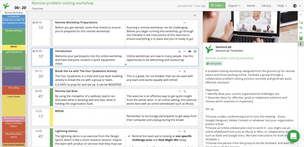 office live meeting phone commands office live meeting phone commands