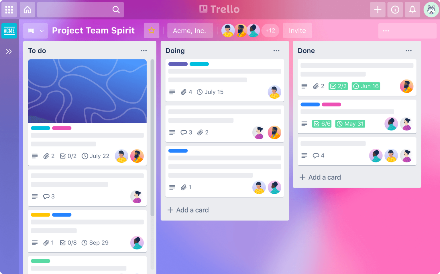 40 best instructional design software tools | SessionLab