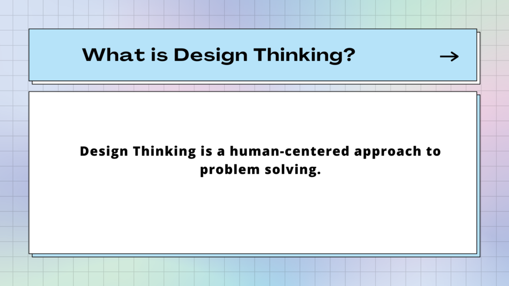 presentation session definition