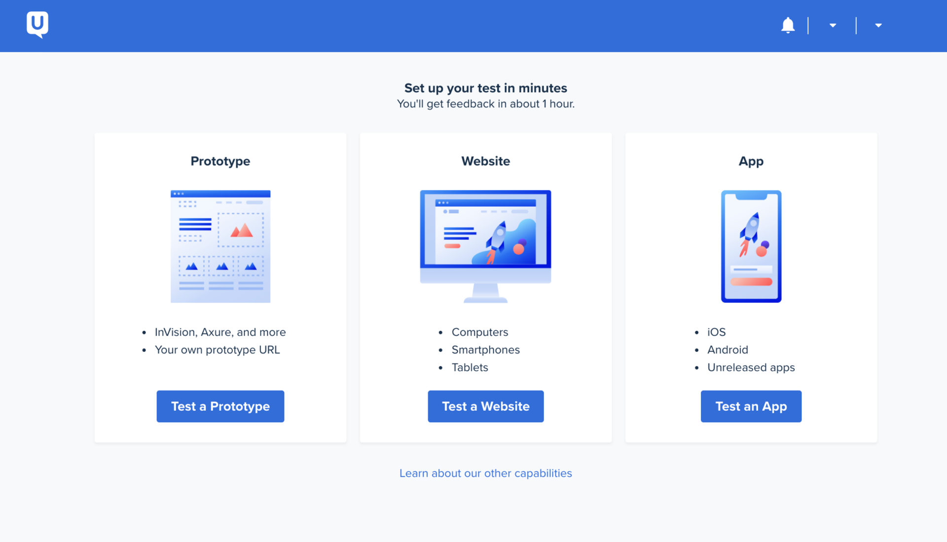 28 best Design Thinking tools and software | SessionLab