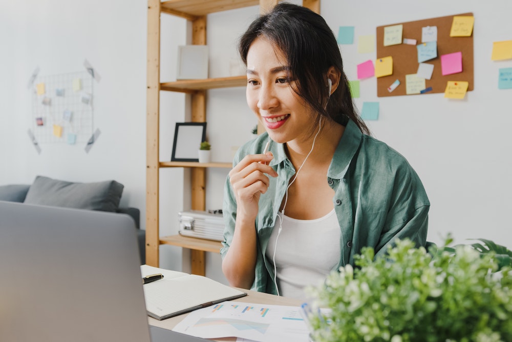 How to Facilitate participative on site or remote trainings