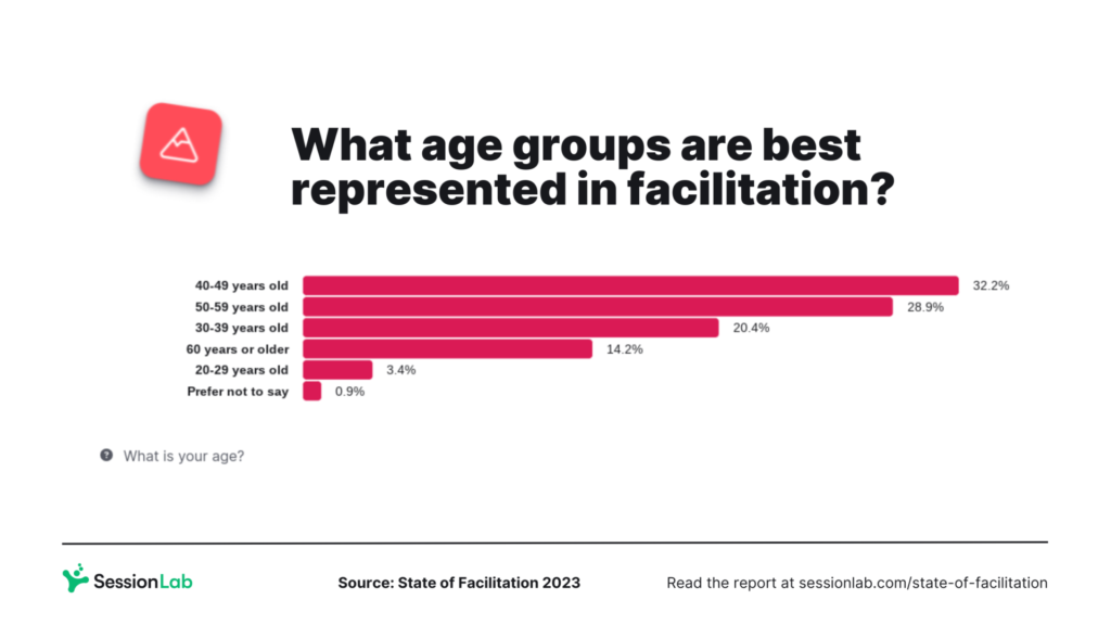 tour facilitator meaning