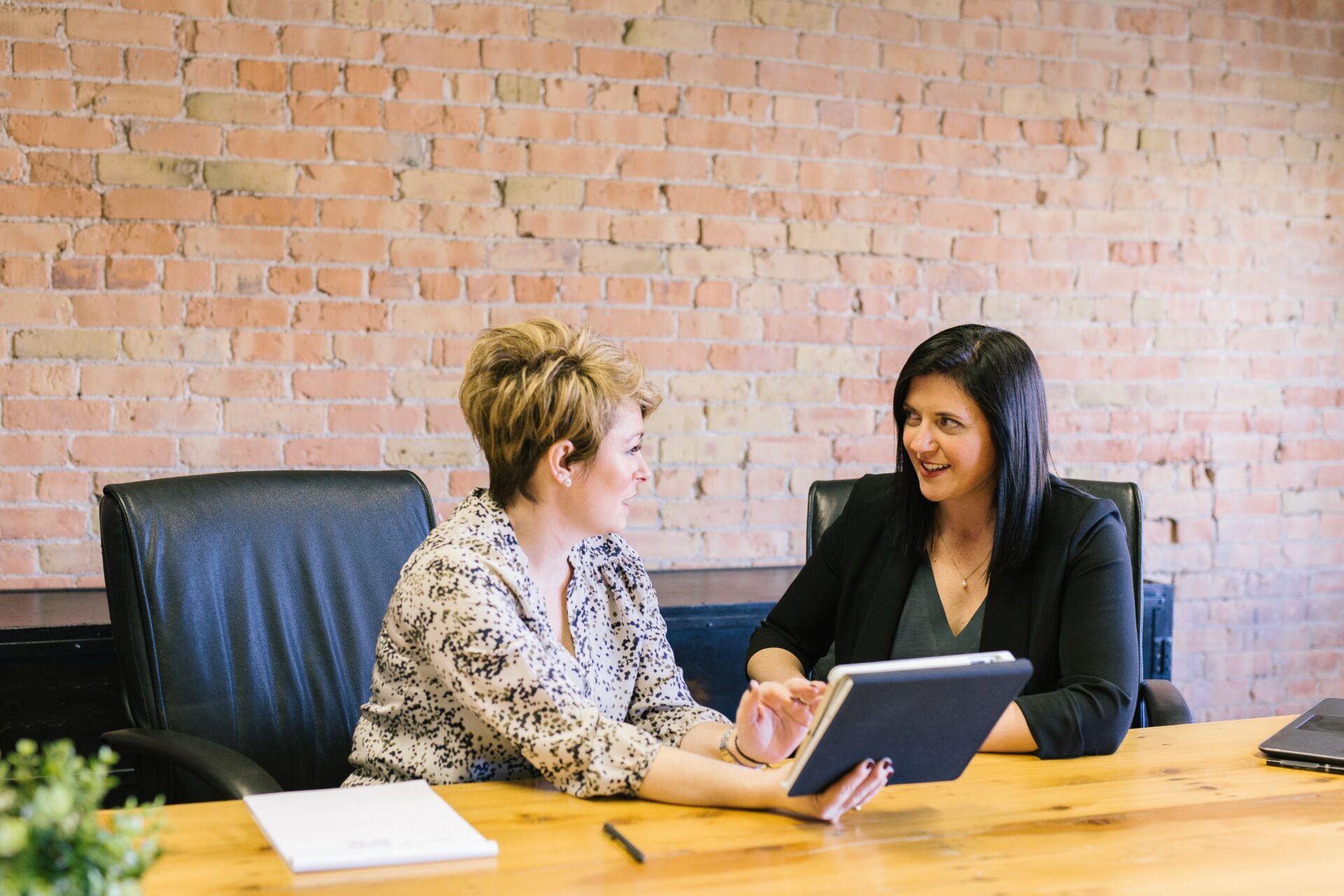 What is a facilitator and what do they do? | SessionLab
