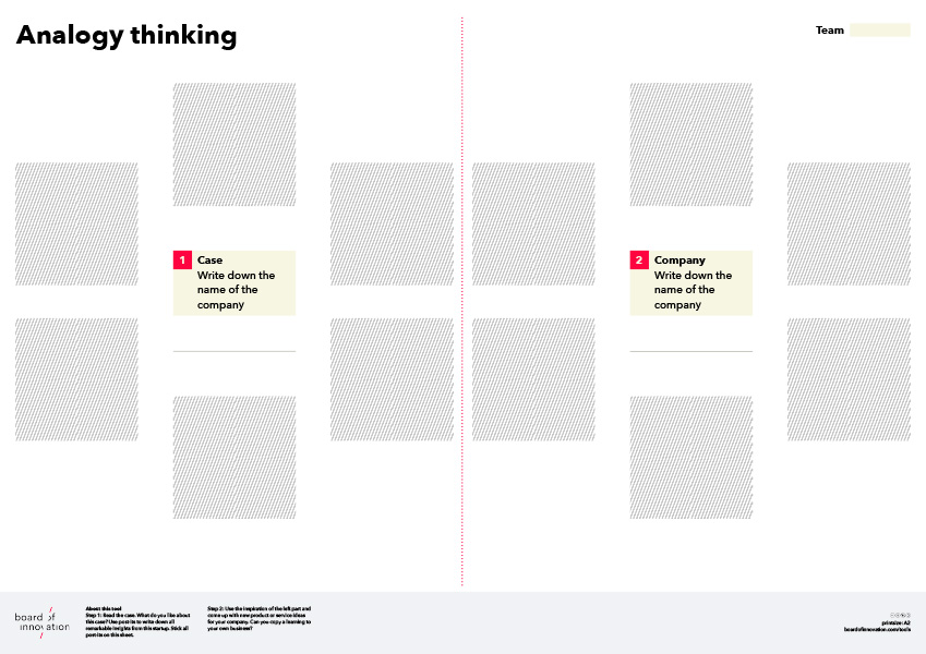 Ideation Workshop Template Sessionlab