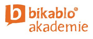 bikablo akademie logo