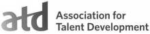 Association for Talent Development Association for Talent Development