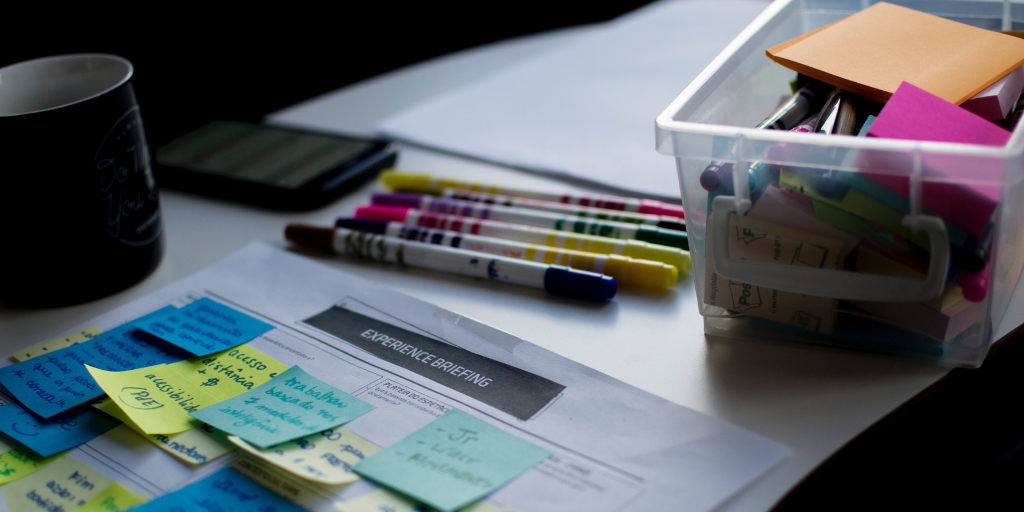 Facilitation: Win, Lose or Draw - Pragmatic Institute Resources