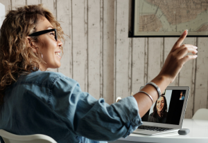 33 activities for virtual team building and engaging online ...