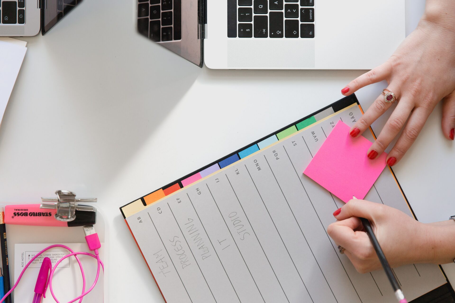 19 Best Free Workshop Resources | SessionLab