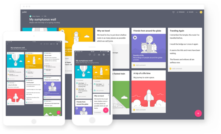 54 great online tools for workshops and meetings! | SessionLab