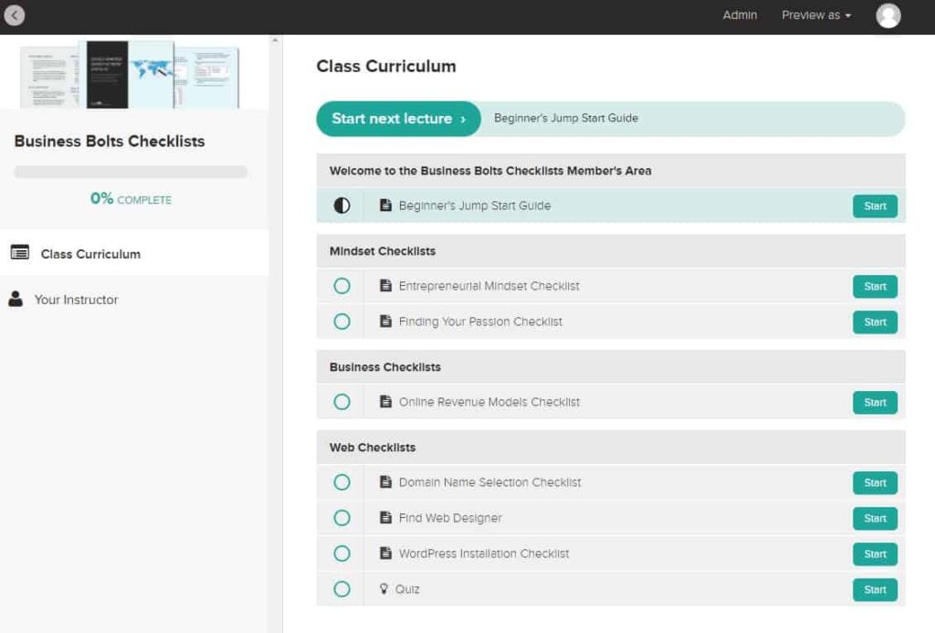 Top 5 Online Classroom Timer  How To Use It Effectively in 2023 - AhaSlides