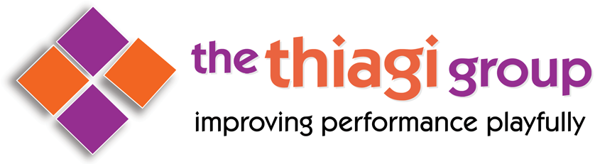 The Thiagi Group