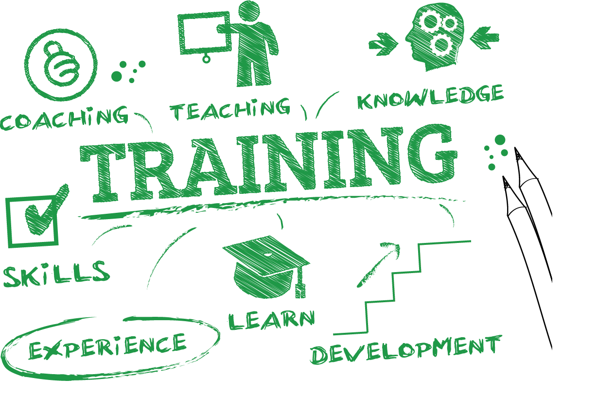 Soft Skills – A training program based on serious games